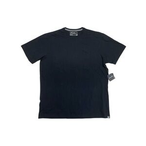 Eddie Bauer T-shirt Men’s L